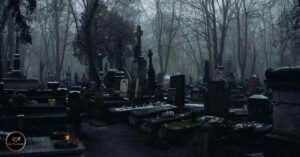 anniversary-quotes-dead