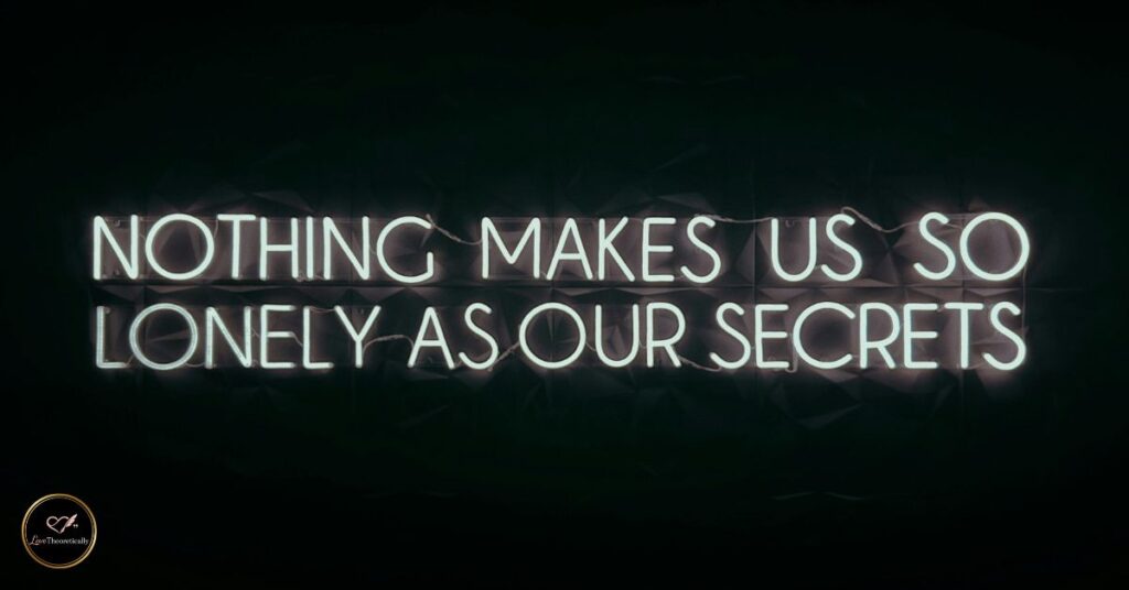 anniversary-quotes-dead