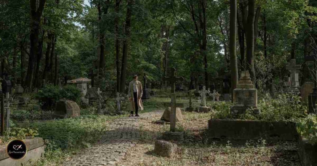 anniversary-quotes-dead