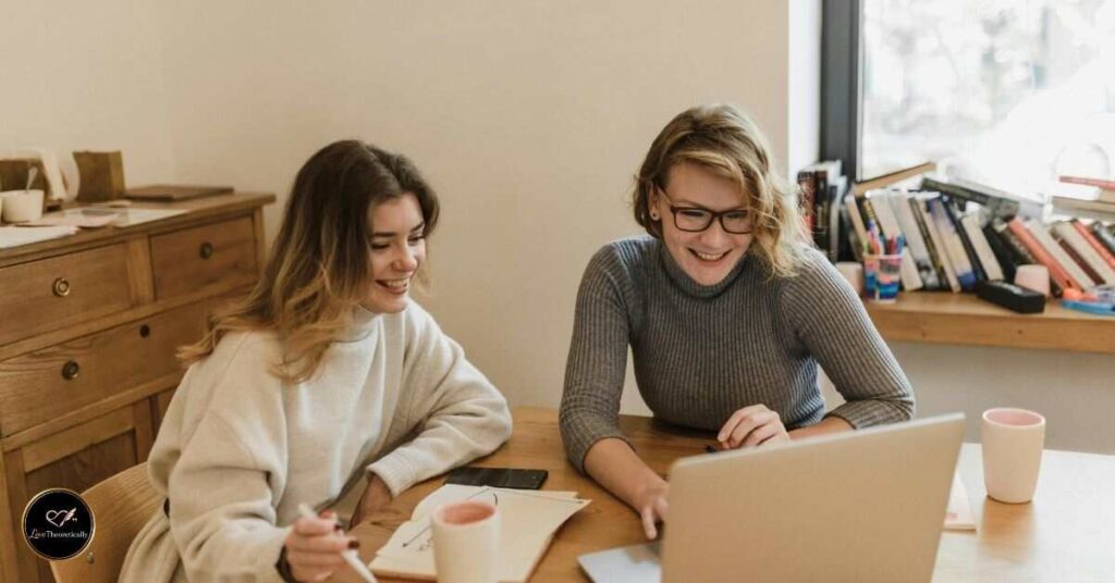 good morning to my friend