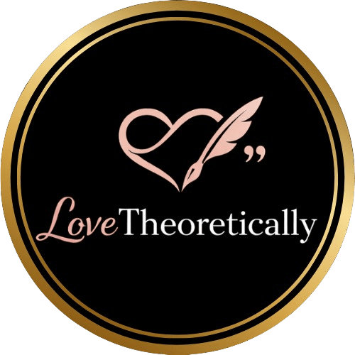 Love Theoretically