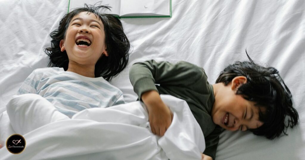 Funny Good Night Quotes That Make Sleep More Enjoyable