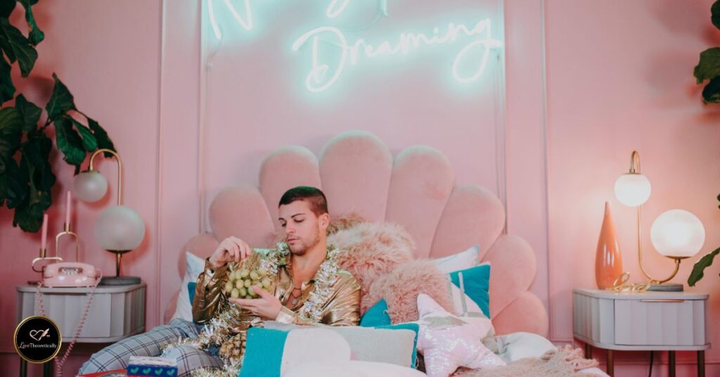 Funny Good Night Quotes to End Your Day Smiling