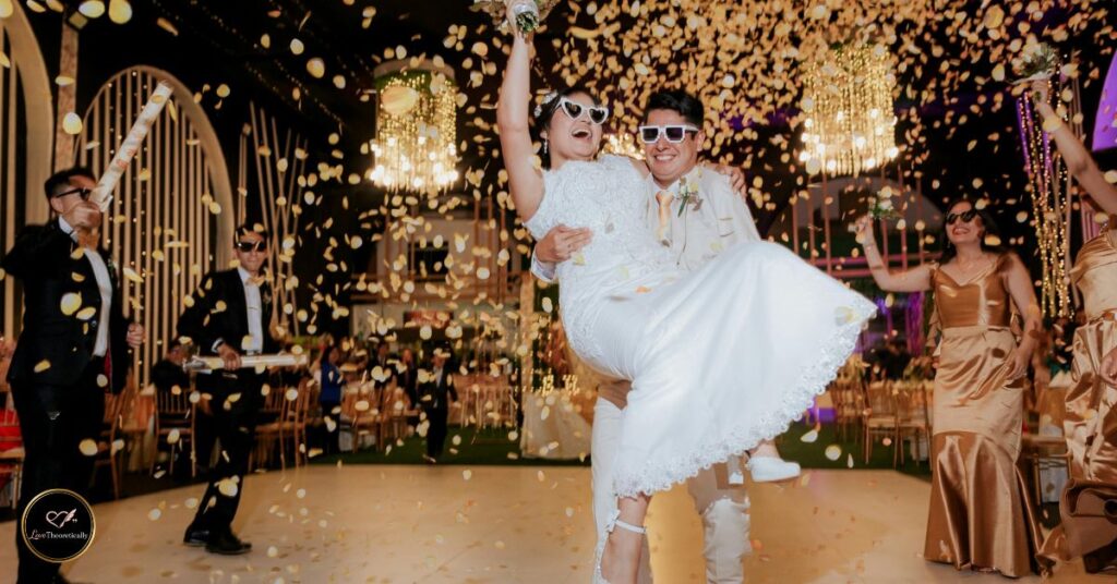 Funny Good Night Quotes for Couples and Loved Ones