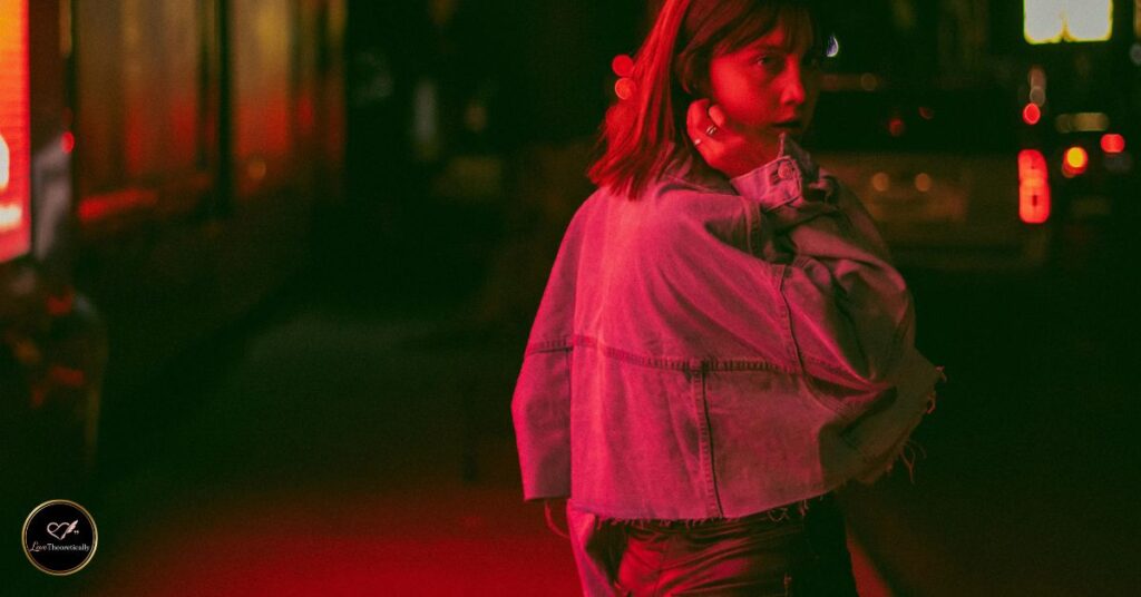 Silly and Lighthearted Funny Good Night Quotes