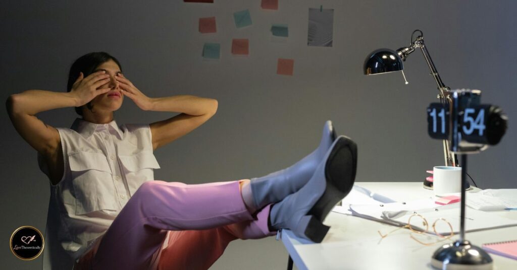 Funny Good Night Quotes for Social Media Captions