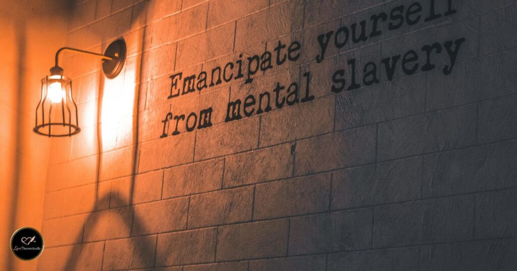 Funny Good Night Quotes to End Your Day Smiling