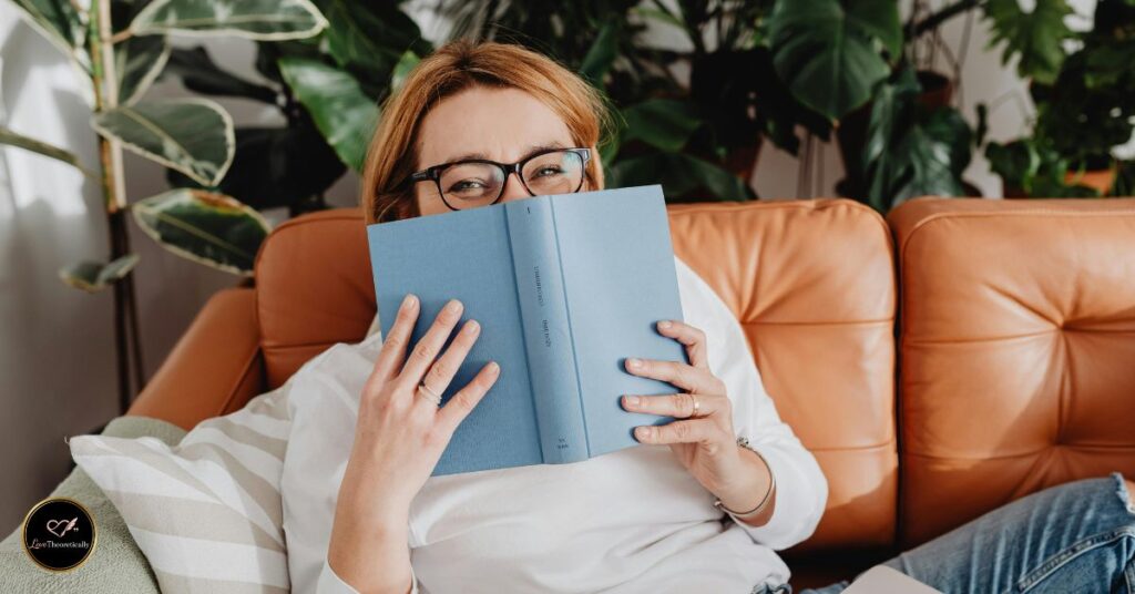 Humorous good night quotes