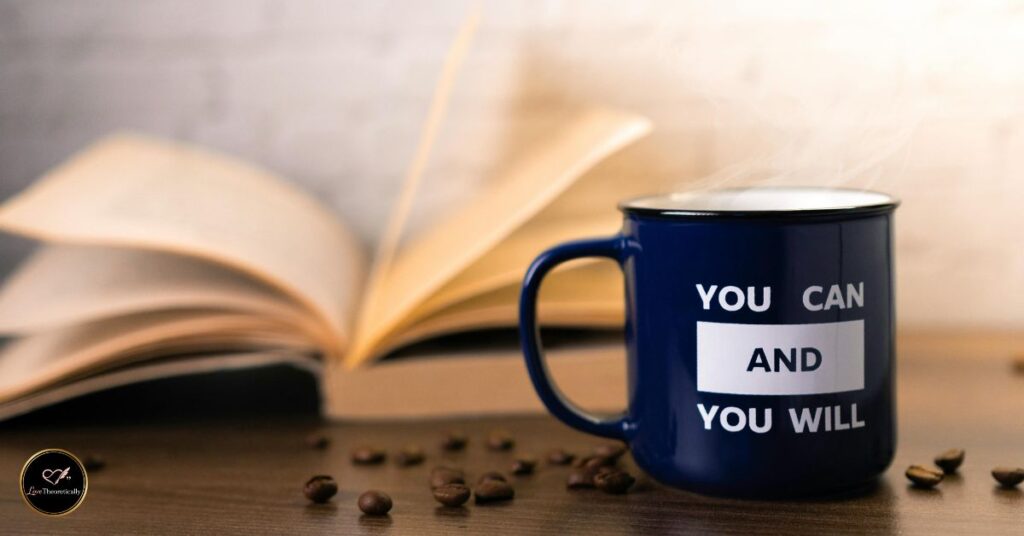 get well soon text message