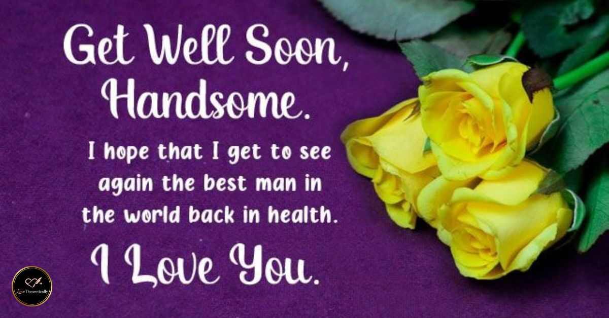 get-well-soon-text-message