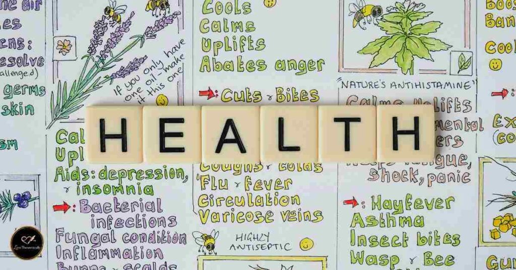 get better soon messages