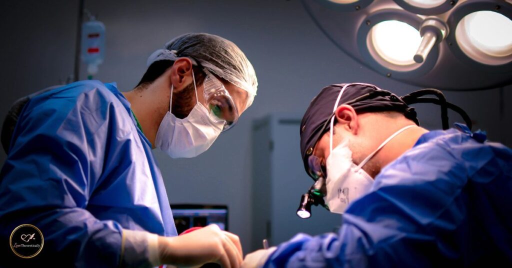 get-well-surgery-messages