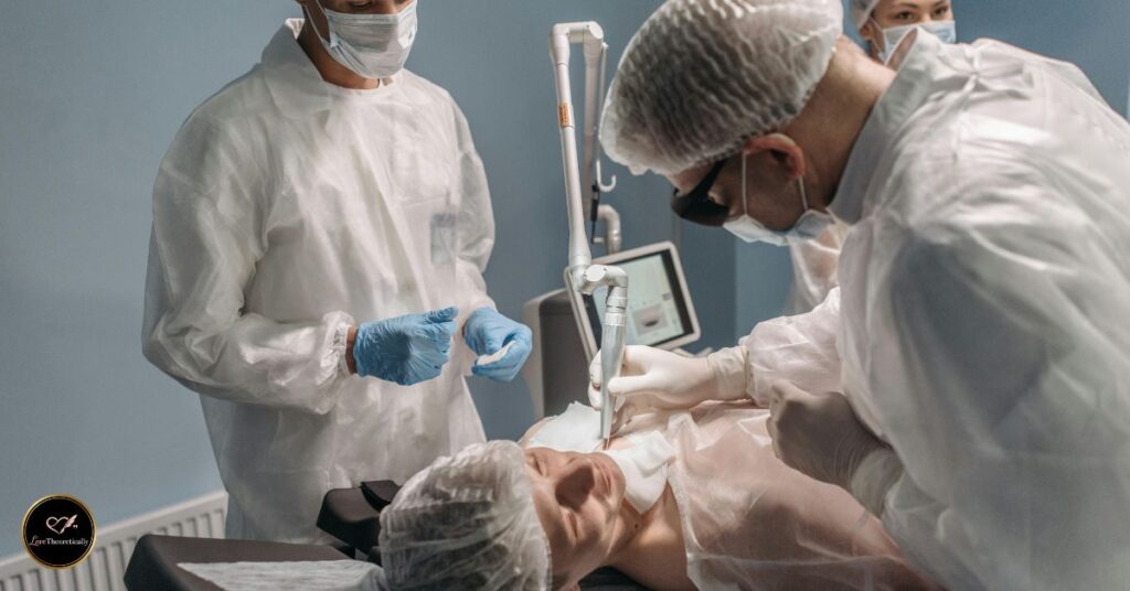 get-well-surgery-message