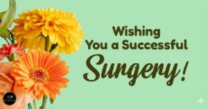 get-well-surgery-messages