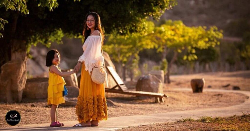 beautiful morning message for my daughter