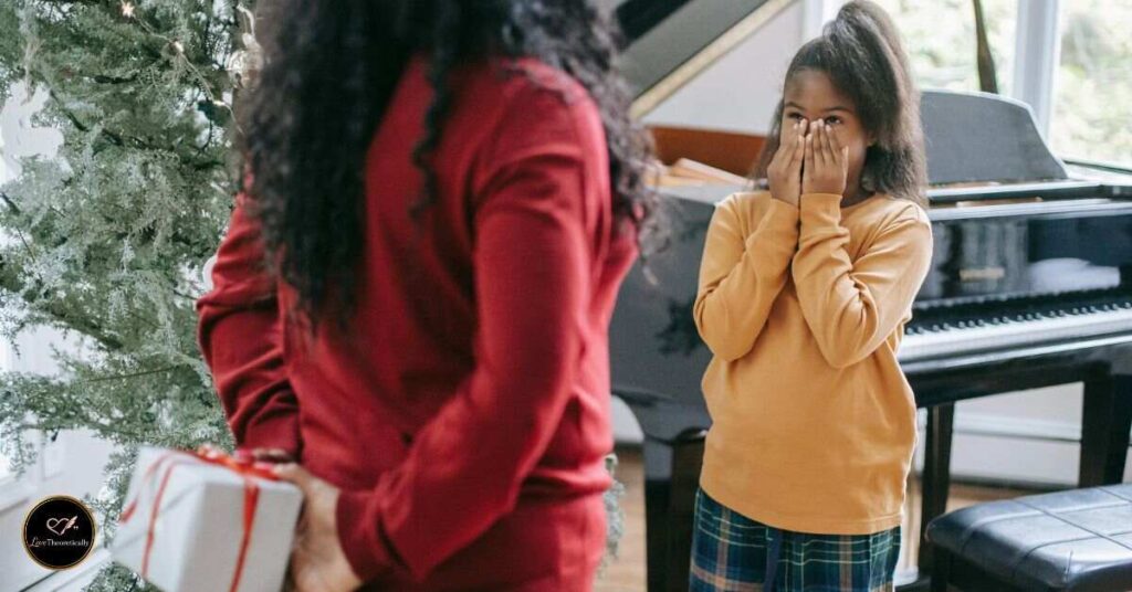 morning greetings for daughter