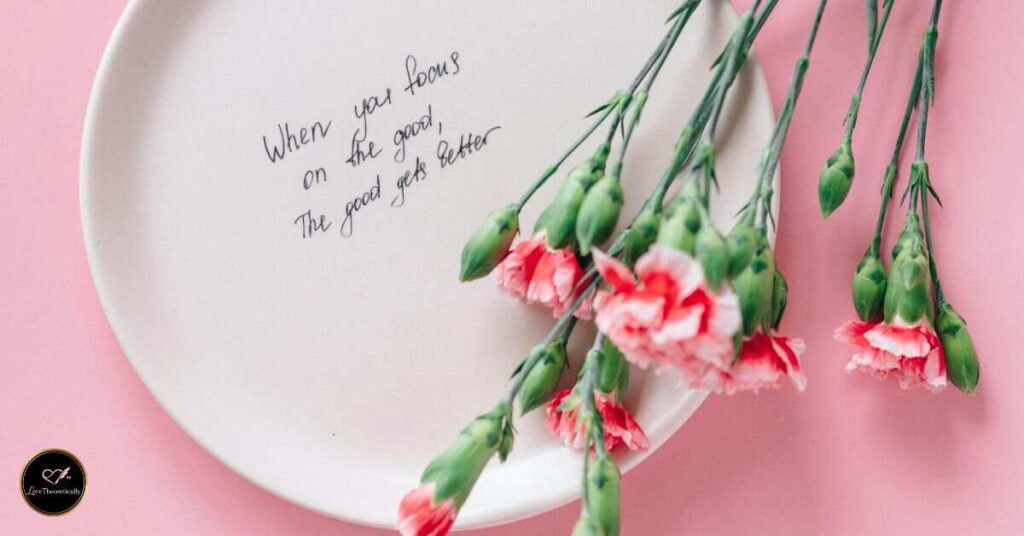 heartfelt morning wishes for daughter