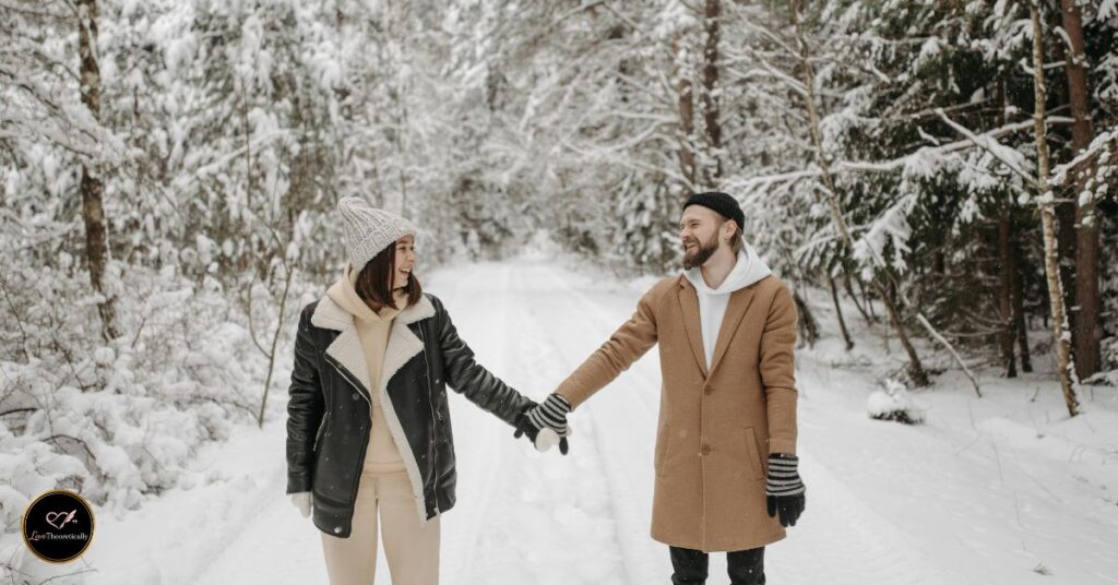 good morning messages for him