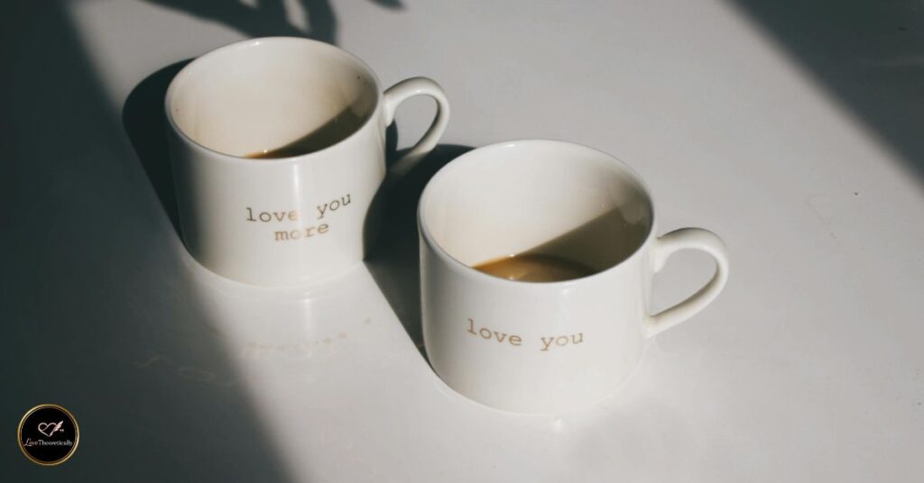 good morning messages for him