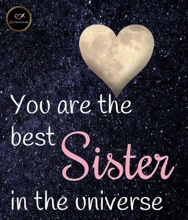 good morning sis emotional messages for sister