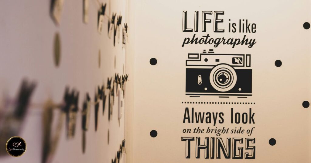 good night quotes for her