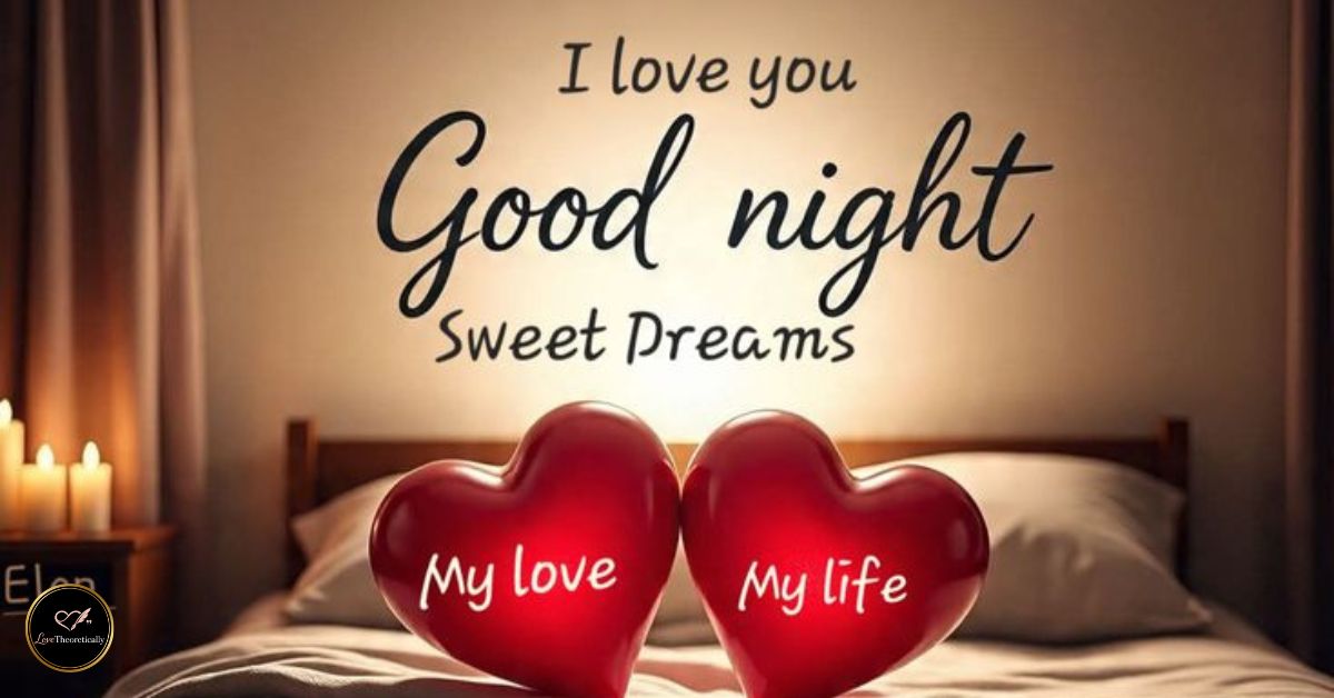 good-night-text