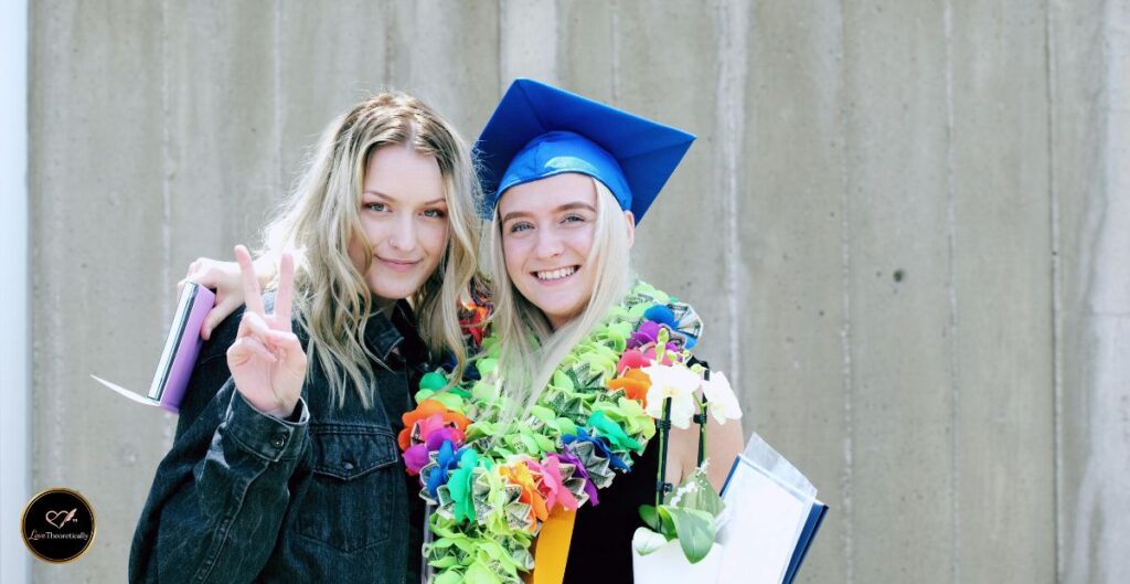 daughter graduation quotes