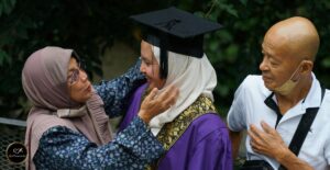 graduation-quotes-to-a-daughter