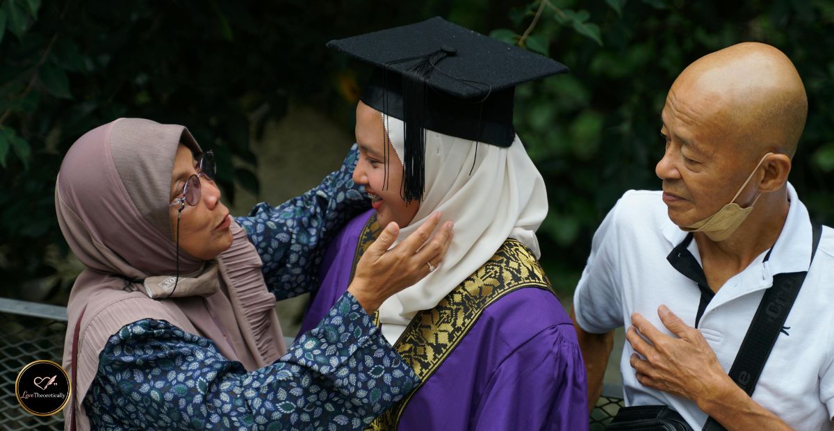 graduation-quotes-to-a-daughter