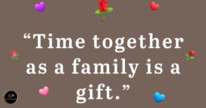 grandson quotes from grandma