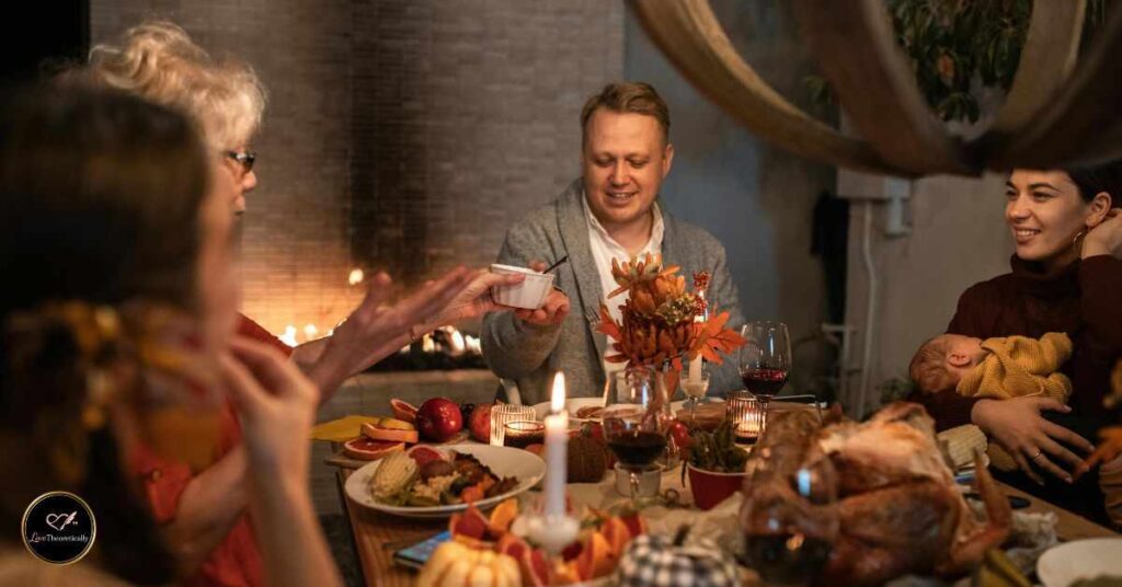 Happy Mother's day aunty