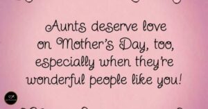 happy-mothers-day-aunty