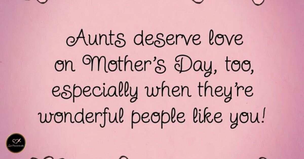 happy-mothers-day-aunty