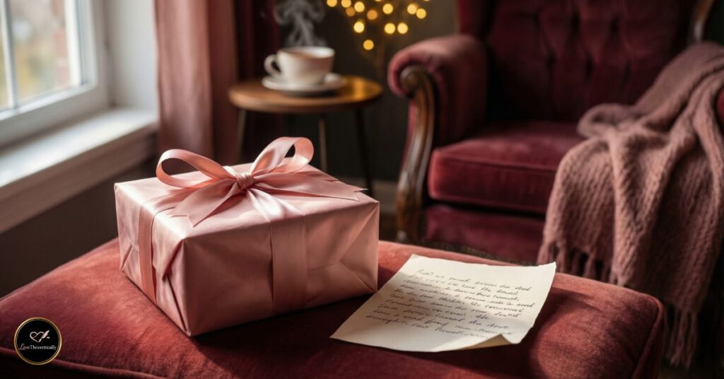 Romantic Valentine Quotes