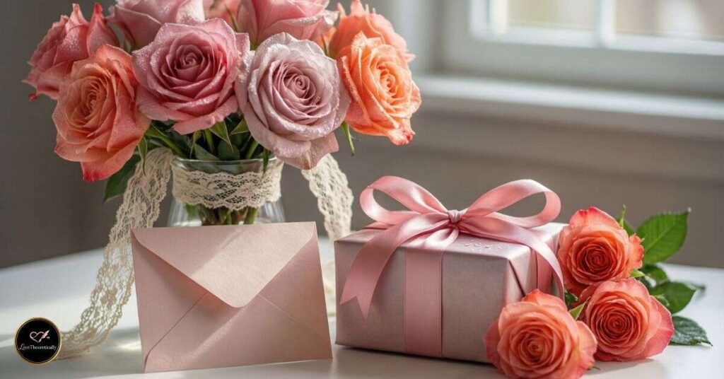 Valentine Card Quotes