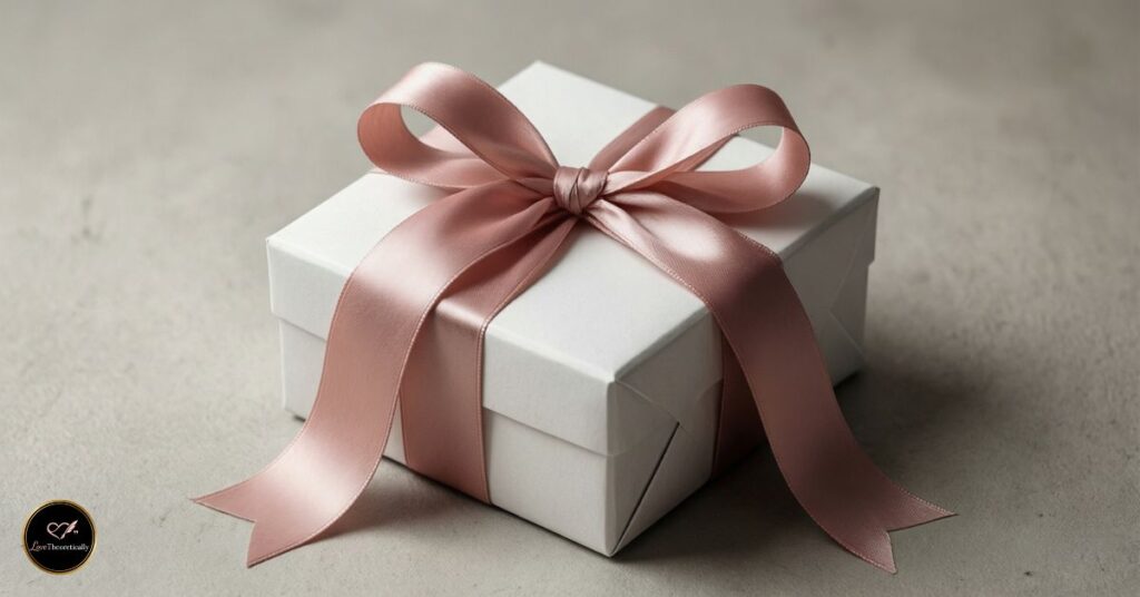 Emotional Love Quotes