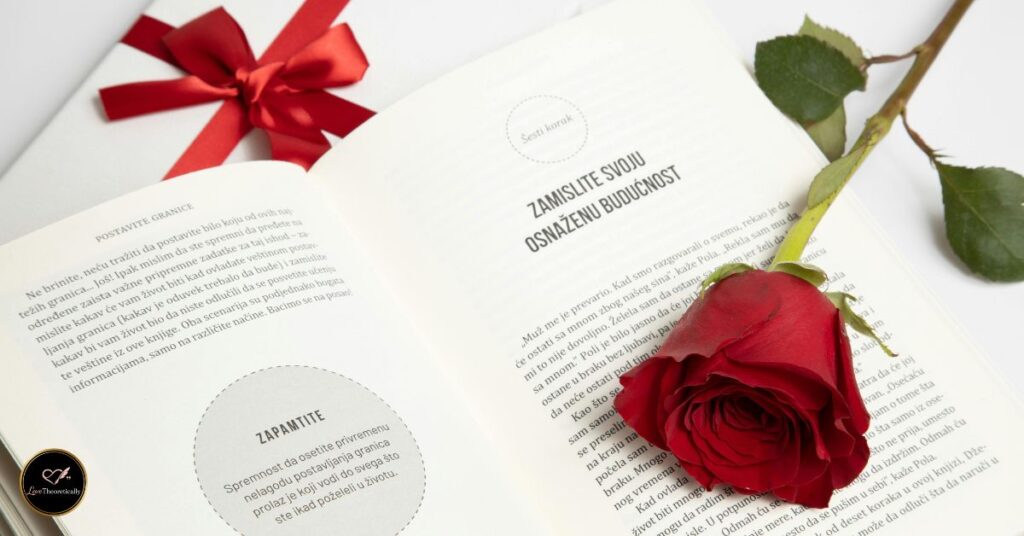 Valentine’s Day heart patterns and romantic thematic coloring pages.