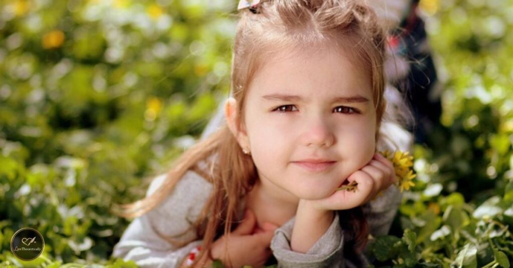 good morning sis emotional messages for sister