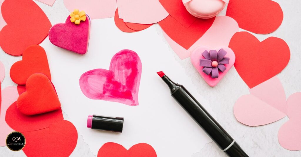 Valentine’s day coloring pages for kids and adults to print and enjoy.