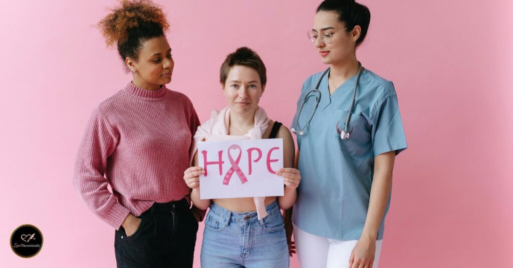 recovery wishes after surgery