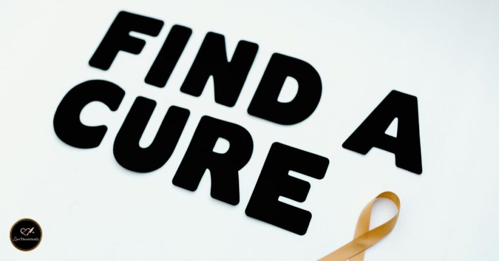 post-surgery recovery wishes