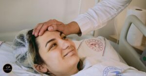 get well quotes after surgery