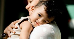 quotes-son