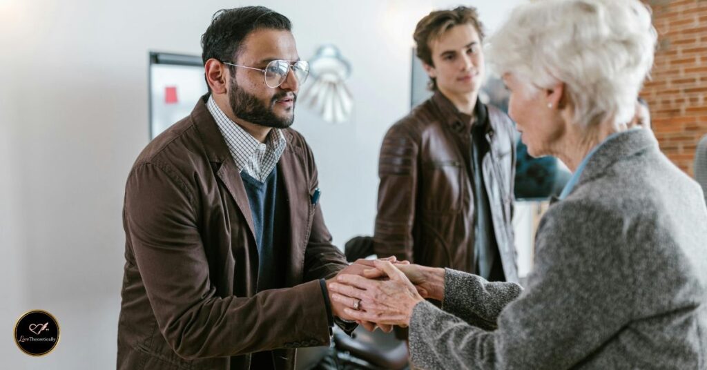 retirement quotes for boss