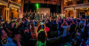 retirement quotes for boss