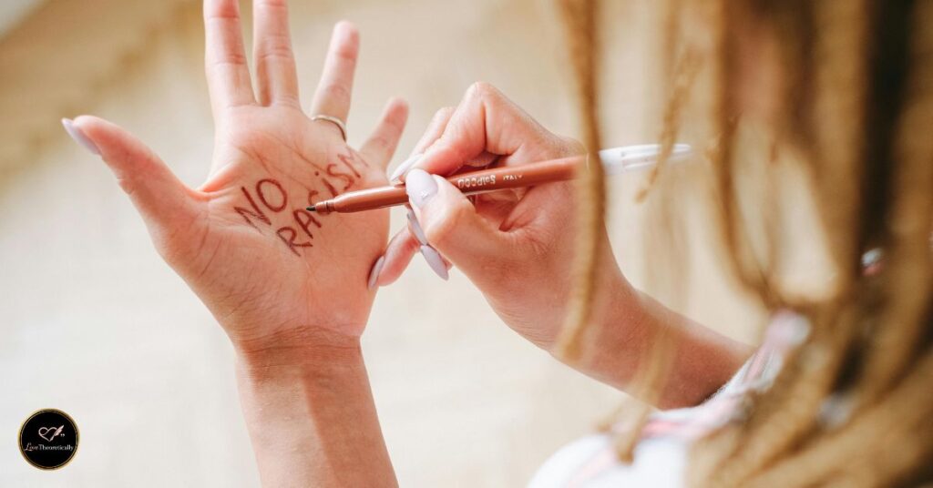 Condolence Message Professional