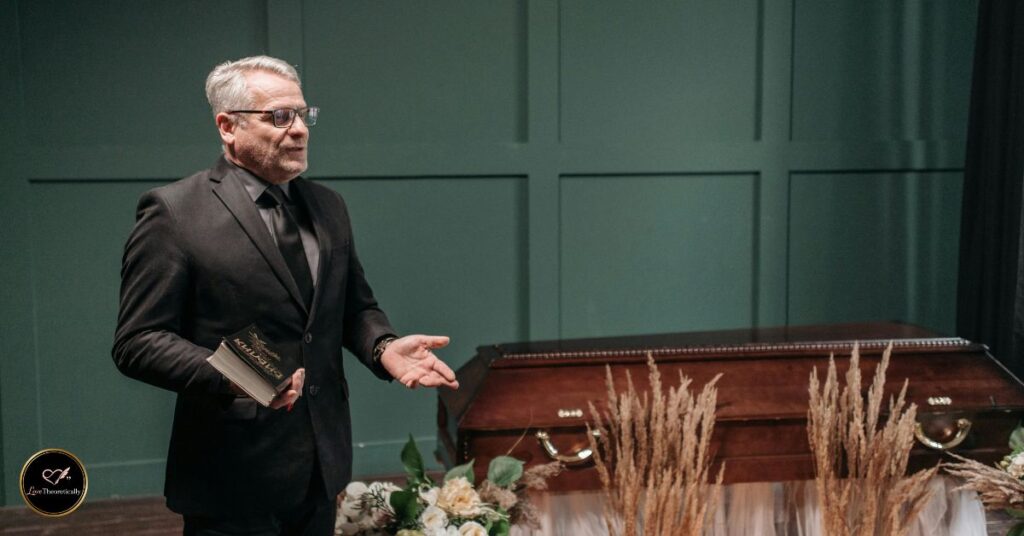 Short Condolence Messages