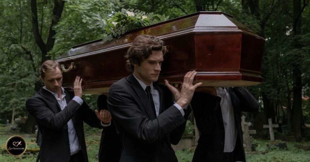 anniversary-quotes-dead