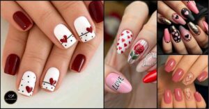 simple-valentines-day-nails