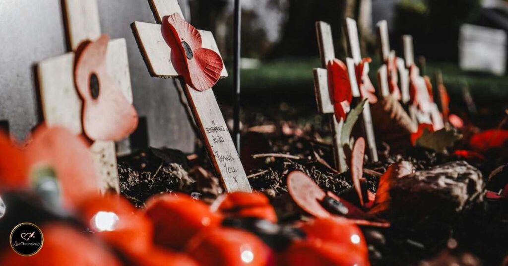 Thanks for the Hospitality